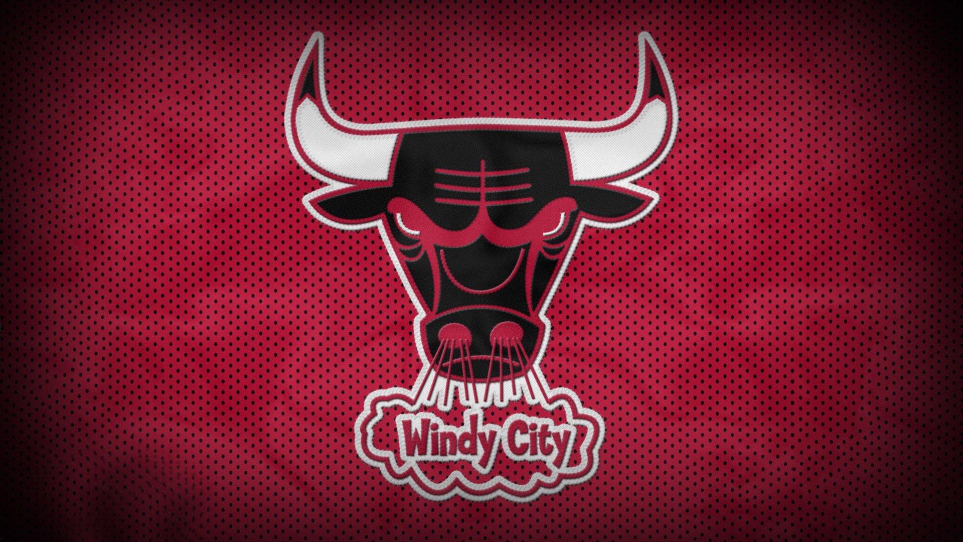 稳定输出创队史!亚历山大单赛季季后赛7次轰下至少30分5助,成雷霆新王牌