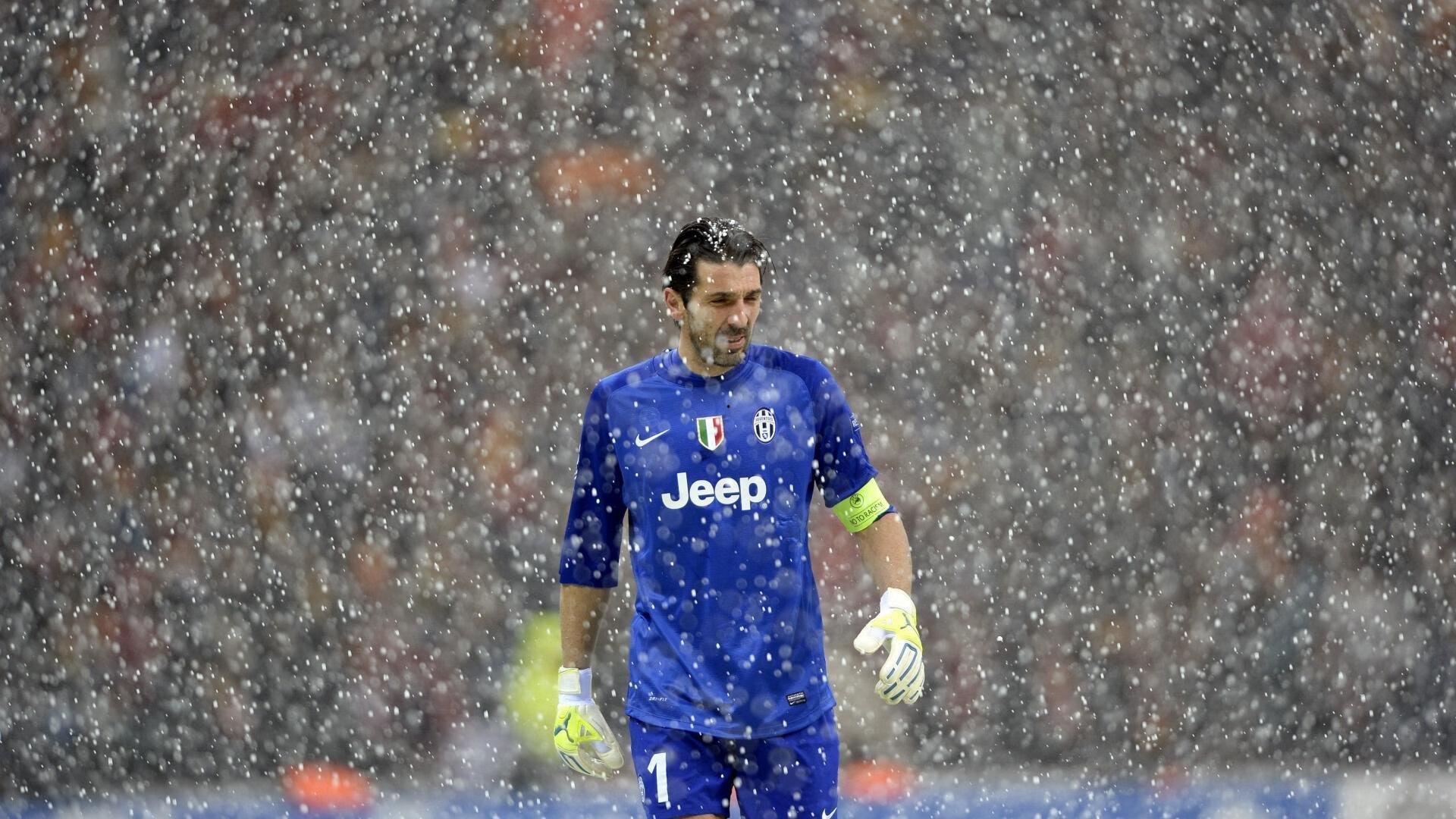 卡莱尔盛赞马瑟林里程碑之夜，今日意义非凡，但征程远未结束