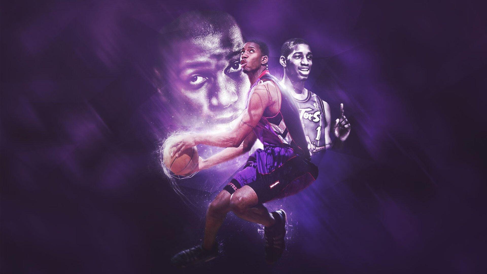 卡鲁索，SGA有点像MVP时期的哈登 同时他让我想起了欧文